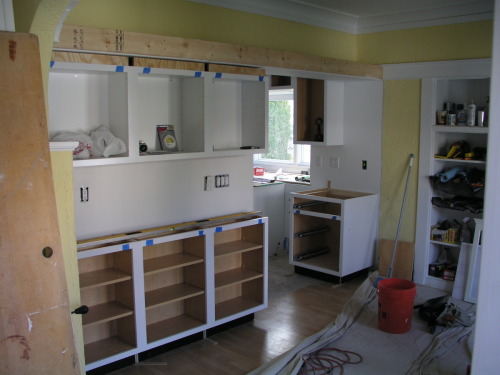kitchen and bath renovation 16.jpg