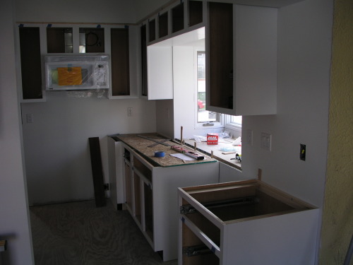kitchen and bath renovation 17.jpg