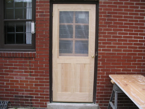 wood storm door with temp weather protection.jpg
